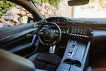 Peugeot 508 Plug-in Hybrid e-EAT8 GT Plug-in Hybrid Turismo Interior Salpicadero 5 puertas