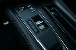 Peugeot 508 Plug-in Hybrid e-EAT8 GT Plug-in Hybrid Turismo Interior Palanca de Cambios 5 puertas