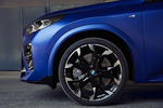 BMW X2 M35i xDrive M35i xDrive Todo terreno BMW Individual Frozen Portimao Blau Metallic Exterior Llanta 5 puertas