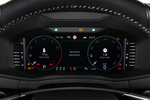 Skoda Karoq 1.5 TSI 110 kW (150 CV) DSG Sportline Todo terreno Interior Cuadro de instrumentos 5 puertas