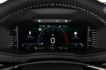 Skoda Karoq 1.5 TSI 110 kW (150 CV) DSG Sportline Todo terreno Interior Cuadro de instrumentos 5 puertas