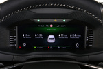 Skoda Karoq 1.5 TSI 110 kW (150 CV) DSG Sportline Todo terreno Interior Cuadro de instrumentos 5 puertas