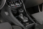 Skoda Karoq 1.5 TSI 110 kW (150 CV) DSG Sportline Todo terreno Interior Consola Central 5 puertas