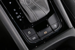 Skoda Karoq 1.5 TSI 110 kW (150 CV) DSG Sportline Todo terreno Interior Freno de estacionamiento 5 puertas