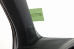 Skoda Karoq 1.5 TSI 110 kW (150 CV) DSG Sportline Todo terreno Interior Detalle 5 puertas