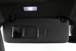 Skoda Karoq 1.5 TSI 110 kW (150 CV) DSG Sportline Todo terreno Interior Parasol 5 puertas