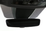 Skoda Karoq 1.5 TSI 110 kW (150 CV) DSG Sportline Todo terreno Interior Retrovisor interior 5 puertas