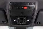 Skoda Karoq 1.5 TSI 110 kW (150 CV) DSG Sportline Todo terreno Interior Plaf&oacute;n de iluminaci&oacute;n 5 puertas