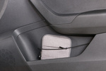 Skoda Karoq 1.5 TSI 110 kW (150 CV) DSG Sportline Todo terreno Interior Hueco portaobjetos 5 puertas