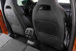 Skoda Karoq 1.5 TSI 110 kW (150 CV) DSG Sportline Todo terreno Interior Asientos 5 puertas