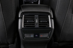 Skoda Karoq 1.5 TSI 110 kW (150 CV) DSG Sportline Todo terreno Interior Consola Central 5 puertas