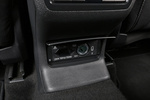 Skoda Karoq 1.5 TSI 110 kW (150 CV) DSG Sportline Todo terreno Interior Conexi&oacute;n fuentes externas 5 puertas