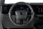 Opel Astra GSe GSe Turismo Interior Volante 5 puertas