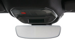 Opel Astra GSe GSe Turismo Interior Retrovisor interior 5 puertas