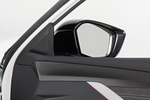 Opel Astra GSe GSe Turismo Interior Retrovisor 5 puertas