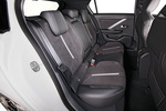 Opel Astra GSe GSe Turismo Interior Asientos 5 puertas