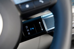Hyundai Kona Gama Kona Electric Flexx Electric con tapicer&iacute;a negra Todo terreno Interior Levas 5 puertas