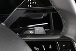 Renault Espace E-Tech full hybrid 146 kW (200 CV) 7 plazas iconic 7 plazas Todo terreno Interior Levas 5 puertas