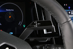Renault Espace E-Tech full hybrid 146 kW (200 CV) 7 plazas iconic 7 plazas Todo terreno Interior Palanca de Cambios 5 puertas