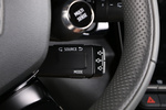 Renault Espace E-Tech full hybrid 146 kW (200 CV) 7 plazas iconic 7 plazas Todo terreno Interior Mandos sistema multimedia 5 puertas