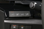 Renault Espace E-Tech full hybrid 146 kW (200 CV) 7 plazas iconic 7 plazas Todo terreno Interior Mandos salpicadero 5 puertas