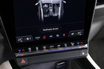 Renault Espace E-Tech full hybrid 146 kW (200 CV) 7 plazas iconic 7 plazas Todo terreno Interior Climatizador 5 puertas