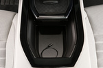 Renault Espace E-Tech full hybrid 146 kW (200 CV) 7 plazas iconic 7 plazas Todo terreno Interior Hueco portaobjetos 5 puertas