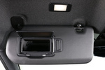 Renault Espace E-Tech full hybrid 146 kW (200 CV) 7 plazas iconic 7 plazas Todo terreno Interior Parasol 5 puertas