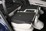 Renault Espace E-Tech full hybrid 146 kW (200 CV) 7 plazas iconic 7 plazas Todo terreno Interior Respaldo Abatido 5 puertas