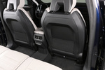 Renault Espace E-Tech full hybrid 146 kW (200 CV) 7 plazas iconic 7 plazas Todo terreno Interior Asientos 5 puertas