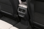 Renault Espace E-Tech full hybrid 146 kW (200 CV) 7 plazas iconic 7 plazas Todo terreno Interior Consola Central 5 puertas