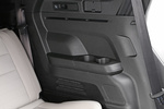 Renault Espace E-Tech full hybrid 146 kW (200 CV) 7 plazas iconic 7 plazas Todo terreno Interior Detalle 5 puertas