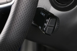 Renault Clio E-Tech full hybrid 145 esprit Alpine Turismo Interior Mandos regulaci&oacute;n asientos 5 puertas
