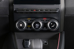 Renault Clio E-Tech full hybrid 145 esprit Alpine Turismo Interior Climatizador 5 puertas