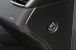 Renault Clio E-Tech full hybrid 145 esprit Alpine Turismo Interior Desconexi&oacute;n del airbag 5 puertas
