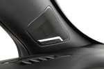 Renault Clio E-Tech full hybrid 145 esprit Alpine Turismo Interior Altavoz 5 puertas