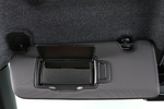 Renault Clio E-Tech full hybrid 145 esprit Alpine Turismo Interior Parasol 5 puertas