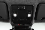 Renault Clio E-Tech full hybrid 145 esprit Alpine Turismo Interior Plaf&oacute;n de iluminaci&oacute;n 5 puertas