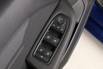 Renault Clio E-Tech full hybrid 145 esprit Alpine Turismo Interior Mandos puerta 5 puertas