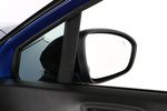 Renault Clio E-Tech full hybrid 145 esprit Alpine Turismo Interior Retrovisor 5 puertas