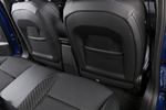 Renault Clio E-Tech full hybrid 145 esprit Alpine Turismo Interior Asientos 5 puertas