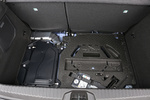 Renault Clio E-Tech full hybrid 145 esprit Alpine Turismo Interior Maletero 5 puertas