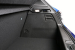 Renault Clio E-Tech full hybrid 145 esprit Alpine Turismo Interior Maletero 5 puertas