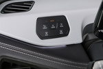 Volkswagen ID.3 150 KW (204 CV) 58 kWh Pro con paq. interior Plus Turismo Interior Mandos de luces 5 puertas