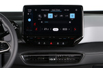 Volkswagen ID.3 150 KW (204 CV) 58 kWh Pro con paq. interior Plus Turismo Interior Climatizador 5 puertas