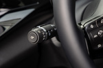 BYD Dolphin Gama Dolphin Design con interior Black + Grey Turismo Interior Levas 5 puertas