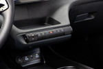 BYD Dolphin Gama Dolphin Design con interior Black + Grey Turismo Interior Mandos salpicadero 5 puertas