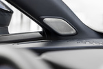 Toyota C-HR 200H AWD-i GR Sport Premiere Edition Todo terreno Interior Altavoz 5 puertas