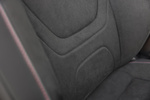 Toyota C-HR 200H AWD-i GR Sport Premiere Edition Todo terreno Interior Asientos 5 puertas