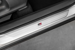 Toyota C-HR 200H AWD-i GR Sport Premiere Edition Todo terreno Interior Moldura decorativa 5 puertas